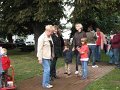IMG_2961