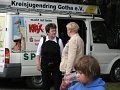 IMG_2962