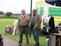IMG_2963