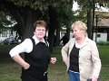 IMG_2964