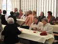 IMG_2965