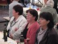 IMG_2966
