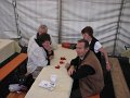 IMG_2967