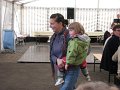 IMG_2968