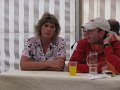IMG_2969