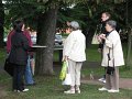 IMG_2976