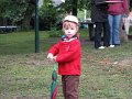 IMG_2977