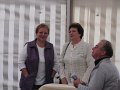 IMG_2982