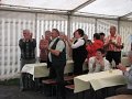 IMG_2984