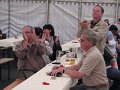 IMG_2985