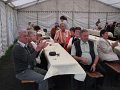 IMG_2988