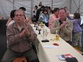 IMG_2990