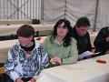 IMG_2994