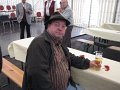IMG_2999