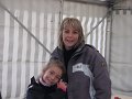 IMG_3001