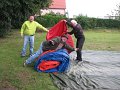IMG_3003