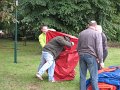 IMG_3004
