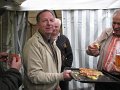 IMG_3014
