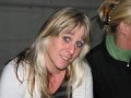 IMG_3027
