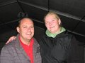 IMG_3029