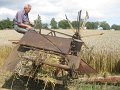 IMG_0820