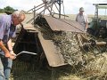 IMG_0830