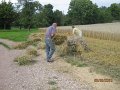 IMG_0843
