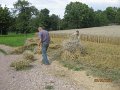 IMG_0844