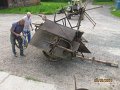 IMG_0857