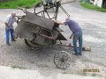 IMG_0858