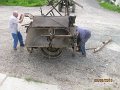 IMG_0861