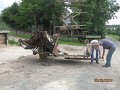 IMG_0865