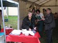 IMG_3393