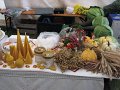 IMG_3394
