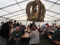IMG_3448