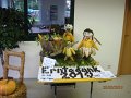 IMG_0011