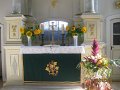 IMG_0019