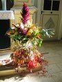 IMG_0020