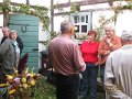 IMG_0026