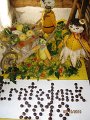 IMG_0029