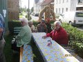 IMG_0032