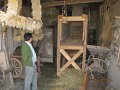 IMG_0039