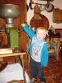 IMG_0053
