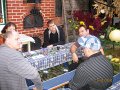 IMG_0075