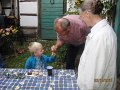 IMG_0080