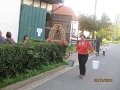 IMG_0083