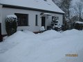 IMG_0145
