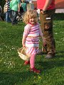 IMG_0237