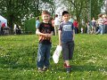 IMG_0240