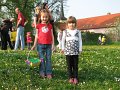 IMG_0243